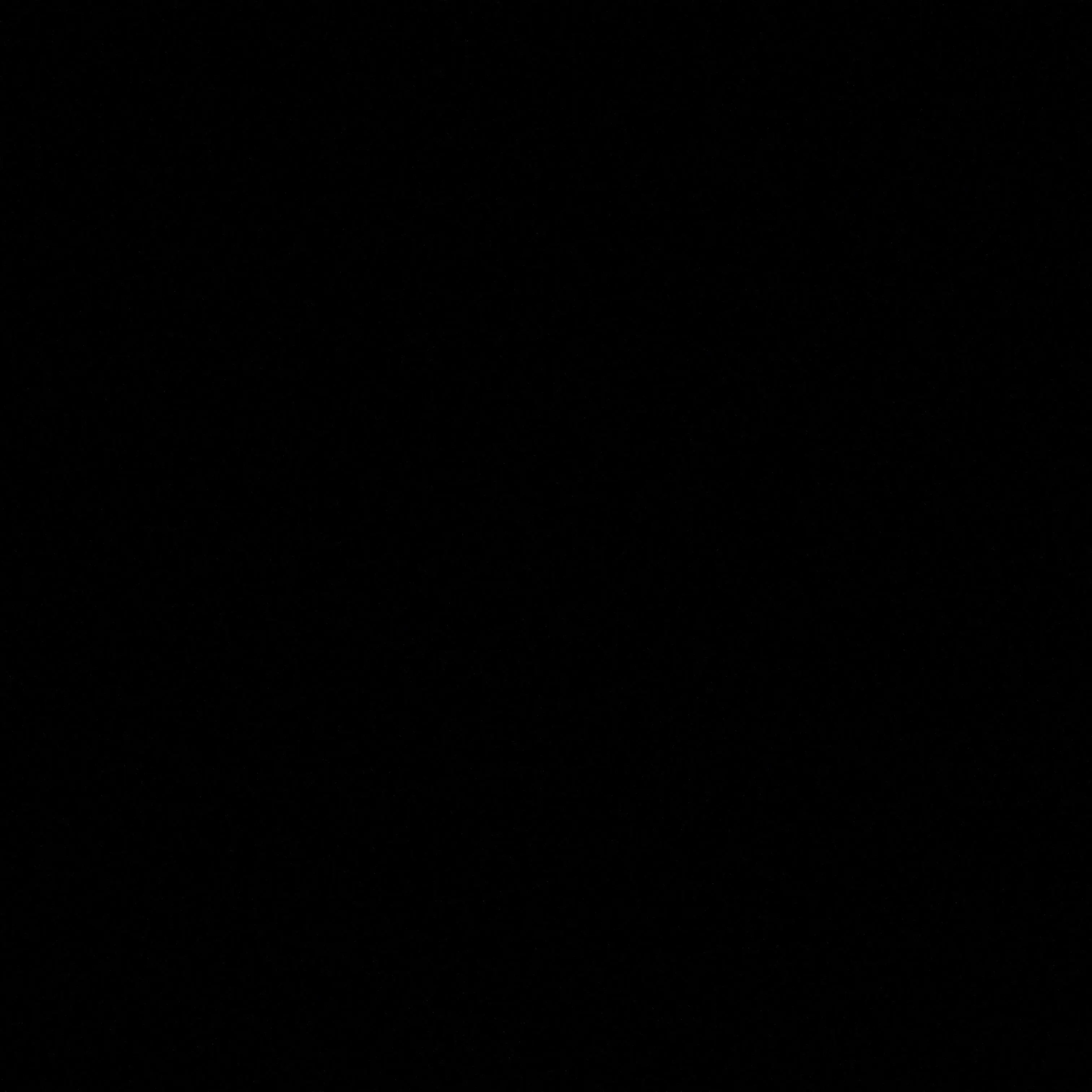 Bokuno의 이루어질수 없는 사랑