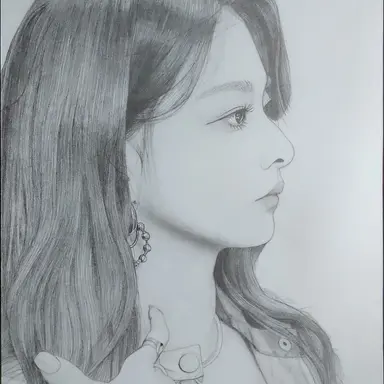 Profile image of 나경