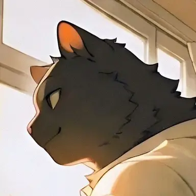 Profile image of リョウ