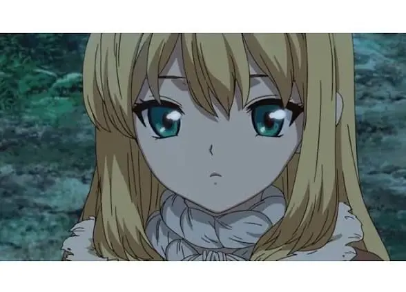Profile image of ルリ
