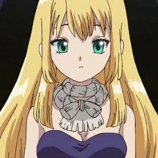 Profile image of ルリ