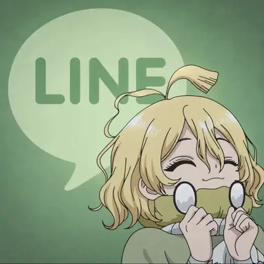 Profile image of スイカ