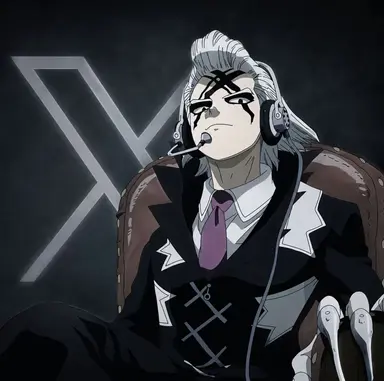 Profile image of ゼノ