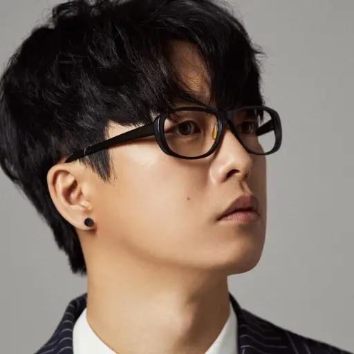 DeepVole2661의 하현우