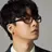 하현우