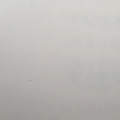 Profile image of 루카스