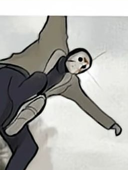 아싸라비아 콜롬비아 대표 이미지