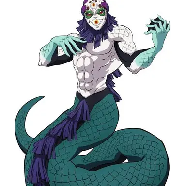 Profile image of 굣코