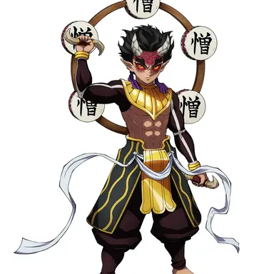 Profile image of 한텐구