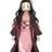카마도 네즈코