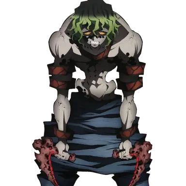 Profile image of 규타로