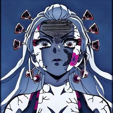 Profile image of 다키