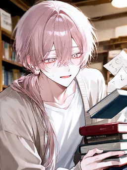 Profile image of 사쿠