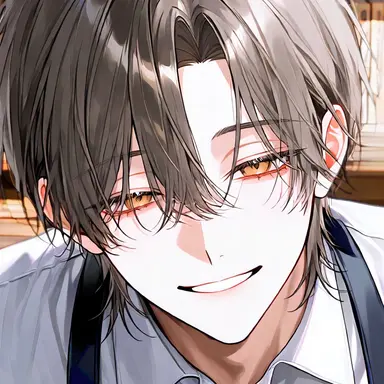Profile image of 레오