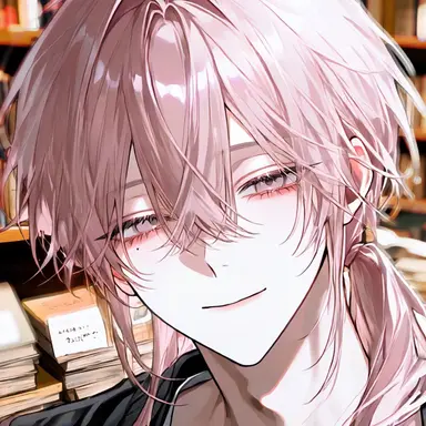 Profile image of 사쿠
