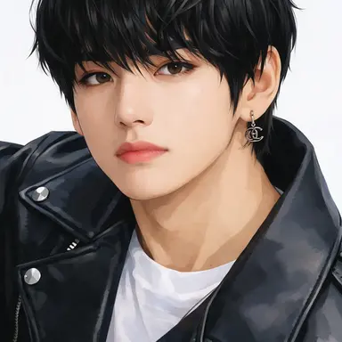 Profile image of 진규빈