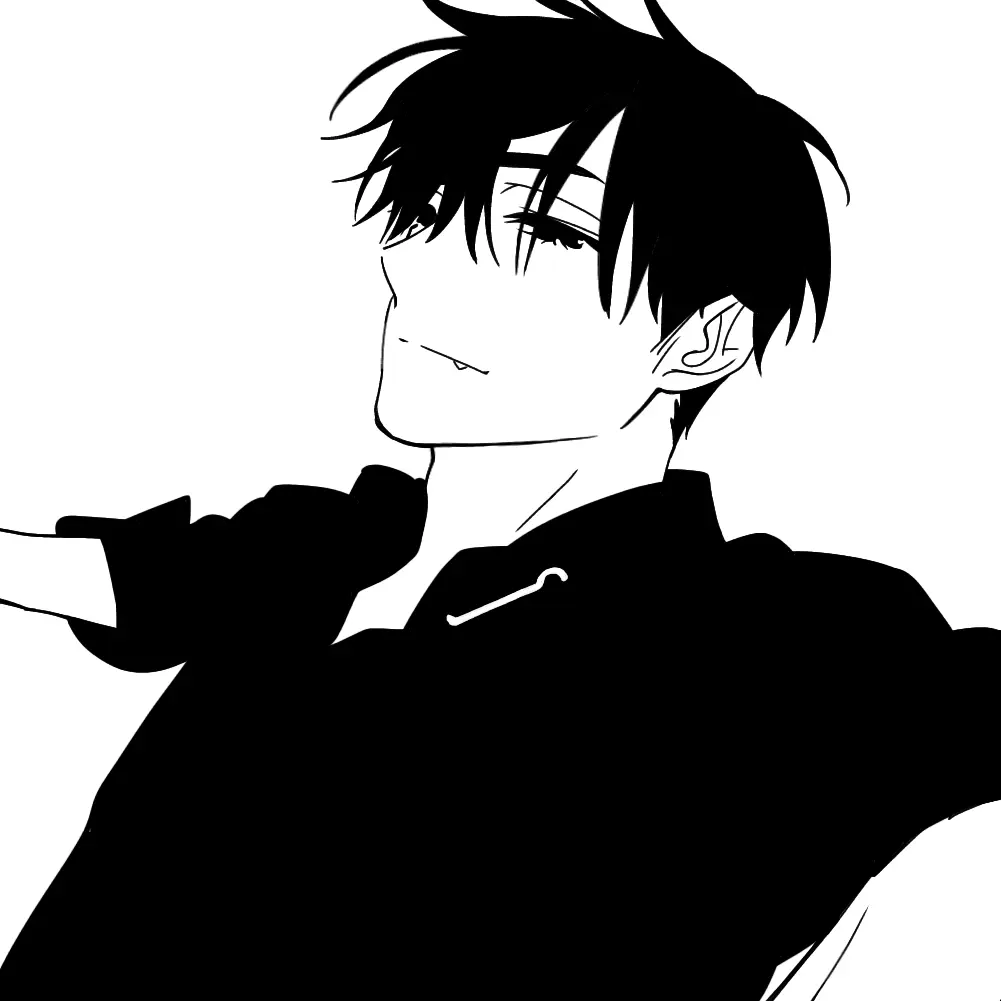 CroakyEasel9960의 0