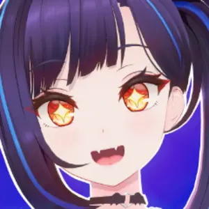 Profile image of 릴파