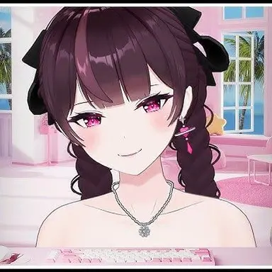 Profile image of 주르르