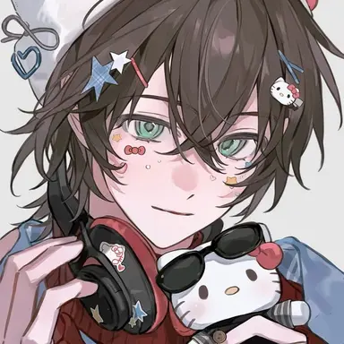 Profile image of Noah