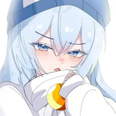 Profile image of 타코야끼