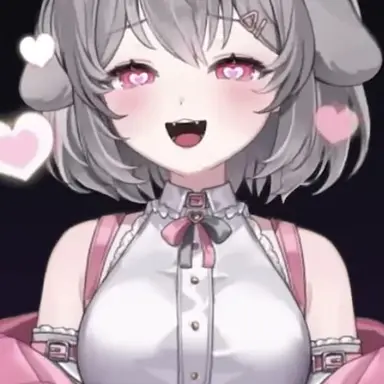 Profile image of 양아지