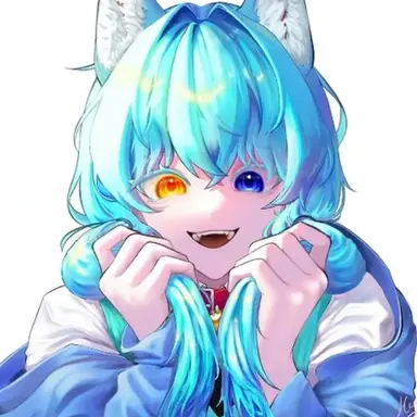 Profile image of 료미