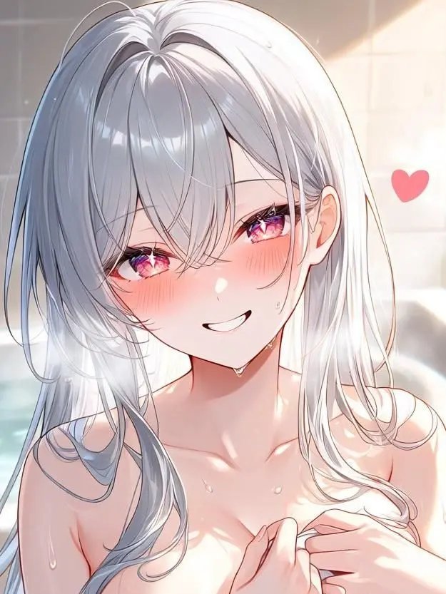 TartTrain3845의 お兄さんの背中…とても逞しいデスね♡♡
