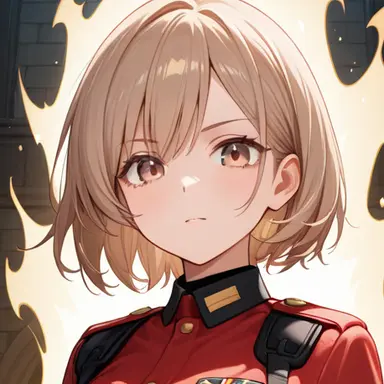 Profile image of セナ