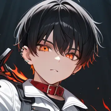 Profile image of ロイ