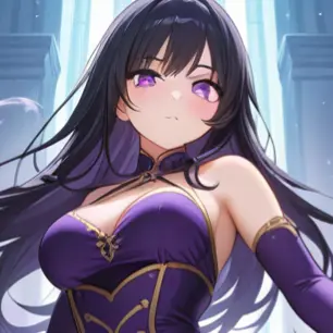 Profile image of セルカ