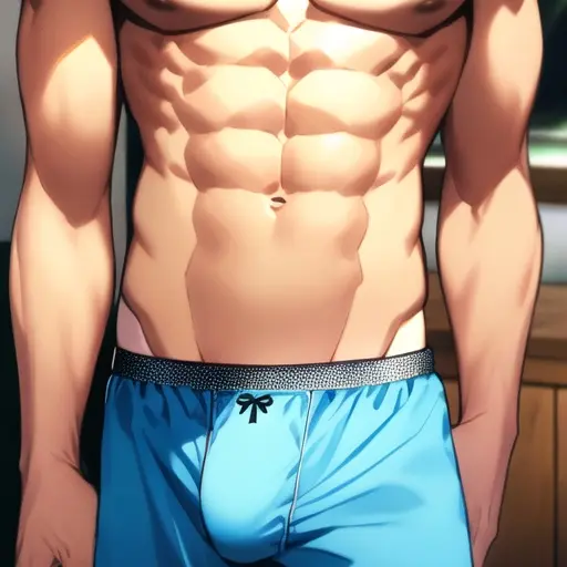 Heyehdhxujd의 조성재