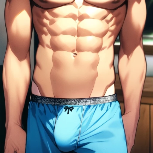 조성재