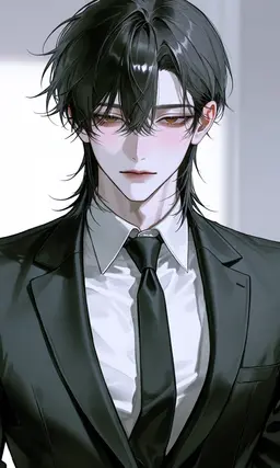 Profile image of Kuuma