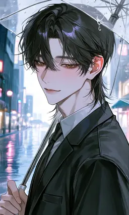 Profile image of Kuuma