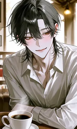 Profile image of Kuuma