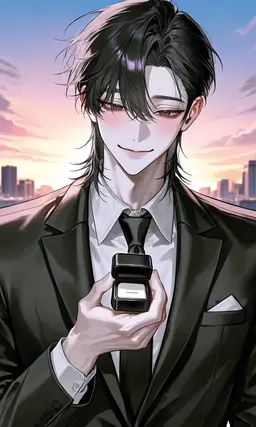 Profile image of Kuuma