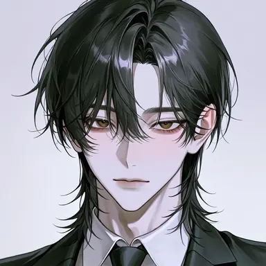Profile image of Kuuma