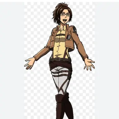 Profile image of 한지