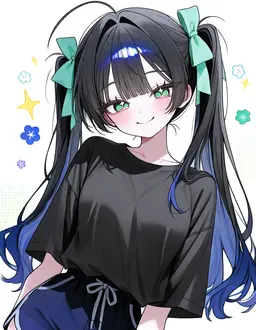 Profile image of 深夢