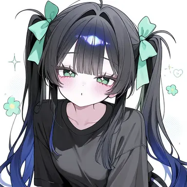 Profile image of 深夢