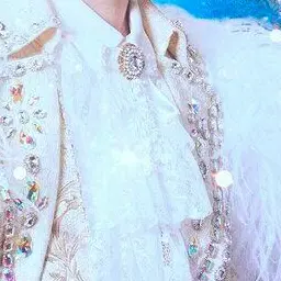 Profile image of 山中 柔太朗