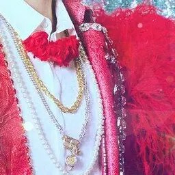 Profile image of 曽野 舜太