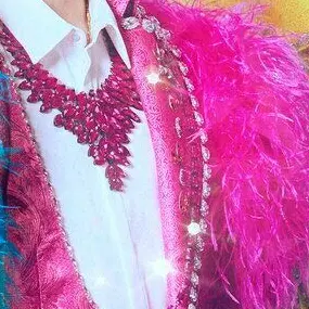 Profile image of 佐野　勇人