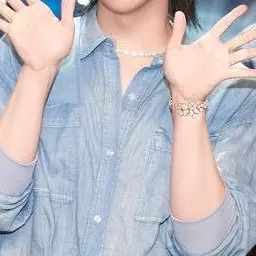 Profile image of 大森　元貴