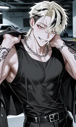 Profile image of 雷牙