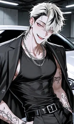 Profile image of 雷牙