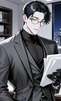 Profile image of 慧月