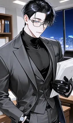 Profile image of 慧月