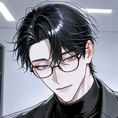Profile image of 慧月